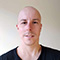 Photo of Kenneth Sundqvist
